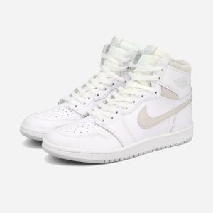 エア ジョーダン 1 NIKE AIR JORDAN RETRO HIGH OG ナイキ レトロ ハイ