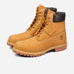 Timberland（ティンバーランド） TIMBERLAND CHUKKA BOOT チャッカ