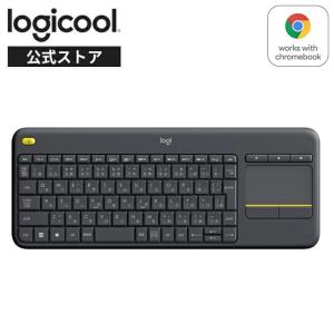 logicool（ロジクール） キーボード メカニカルキーボード KX850 MX
