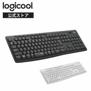 logicool（ロジクール） キーボード KEYS-TO-GO 2 iK1043GRU