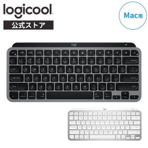 logicool（ロジクール） 3/1までの特価 キーボード ワイヤレス