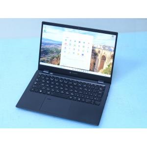 dynabook G G83/LW 13世代 Core i5-1334U 16GB 512GB Win11 USB4 WiFi6