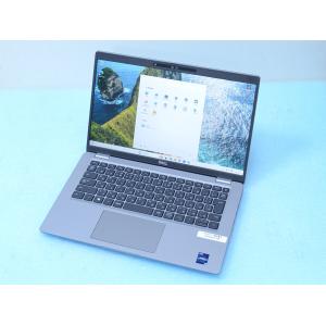 Precision Precision5570 Core i7-12800H 32GB SSD512GB WUXGA Quadro