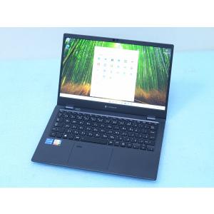 dynabook（ダイナブック） dynabook MJ54/HS 11世代 i5 メモリ16GB