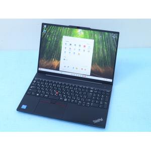 Let's note FV 新品Let's FV5 プレミアムエディション5Gモデル CF