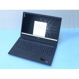 日本HP ZBook Fury 15.6 G8 Core i7-11850H 32GB 1TB NVIDIA RTX A3000