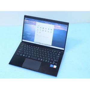 VAIO 6ヶ月保証 SONY VAIO Pro PK VJPK13C12N ノートパソコン 第10世代