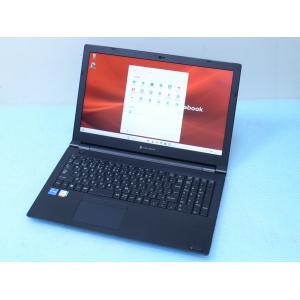 dynabook G 良品dynabook G83/KW LTE SIMフリー 12世代i5-1235U 16GB