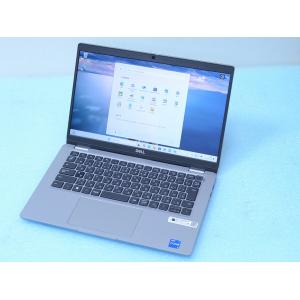 LIFEBOOK U 美品61時間 U9312/J Core i5-1245U 16GB 512GB Windows11
