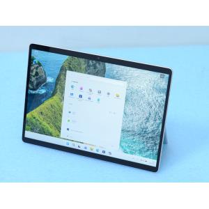 DELL Latitude 7210 2-in-1 Core i5 10310U 1.7GHz/8GB/256GB/12.3W