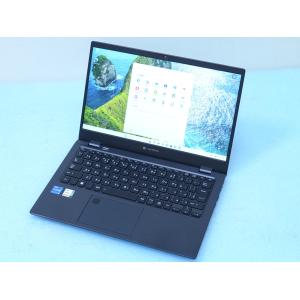 dynabook（ダイナブック） dynabook SZ/MVL 2023年 Corei7-1255U 16GB
