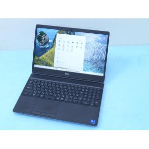 dynabook G G83/KV Core i7 1255U 32GB 512GB(SSD) Win11 USB4 カメラ