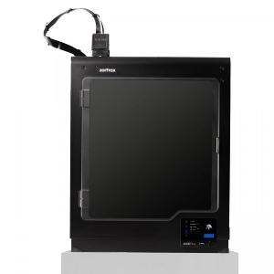 Creality CR-M4 大型3Dプリンター 450x450x470mm/デュアル Y 軸リニア