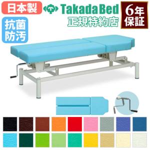 三和化研工業 サンワカケン離皮架(リヒカ)シリーズ 普及型離皮架 腹部