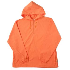 新品 visvim ビズビム 21AW 日本製 VS ANORAK 2L GORE-TEX ゴアテック