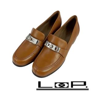 GUCCI（グッチ） 革靴 レディース ブランド クロコダイル ホースビット