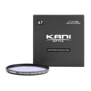KANI 角型フィルターホルダーアダプター SIGMA 12-24mm F4 DG HSM 専用