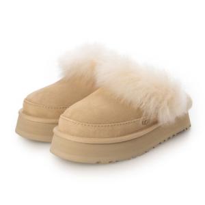 UGG（アグ） ウィメンズ ディスケット UGG WOMENS DISQUETTE 1122550