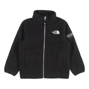 THE NORTH FACE（ザ ノースフェイス） ブルゾン アウター 「THE NORTH
