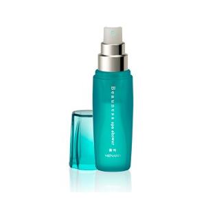 MENARD（メナード） 薬用ビューネ160mlアルファキット付（30mlミニ