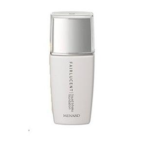 MENARD（メナード） 薬用ラインズリセット45ml アルファキット付き(8ml