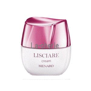 MENARD（メナード） メナード化粧品 リシアル クリーム 30g : アーバン