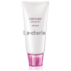 送料無料！MENADO メナード リシアル6点セット : SYOUKA - 通販