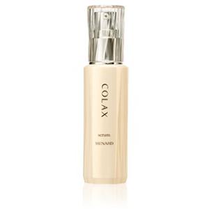 MENARD（メナード） 薬用ビューネ160mlアルファキット付（30mlミニ