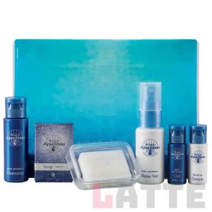 Aqua Venus ドクターリセラ 化粧水 しっとりタイプ 180ml 正規品