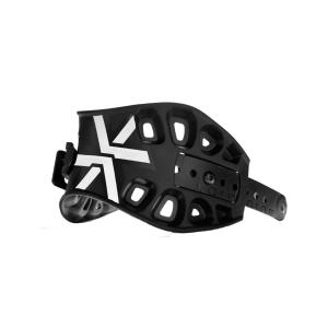 karakoram（カラコラム） 25-26 Karakoram ULTRA CLIP 3CV