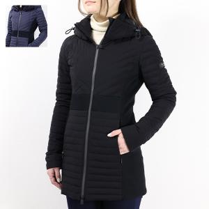 TATRAS（タトラス） TATRAS HAAV ハーヴ LJXA00310 13588 ライトダウン