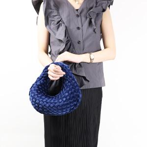 BOTTEGA VENETA（ボッテガ・ヴェネタ） CANDY JODIE Mini Hand Bag