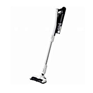 TOSHIBA（東芝） 「在庫限り」東芝 コードレススティッククリーナー VC