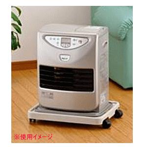 コロナ 石油ファンヒーター ダークネイビー FH-MVC3225Y AD 木造9畳