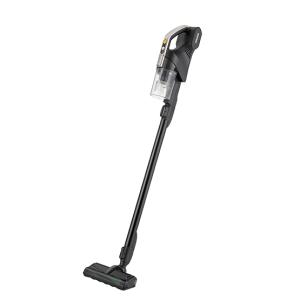 TOSHIBA（東芝） 「在庫限り」東芝 コードレススティッククリーナー VC