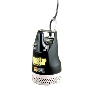 CORONA（コロナ） UPK-11 石油ストーブ用 床暖カセット(パックチューブ