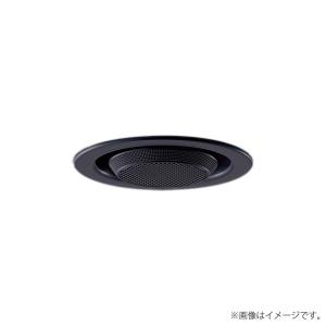 Panasonic（パナソニック） 〔正規品〕ワイヤレススピーカー 密閉型