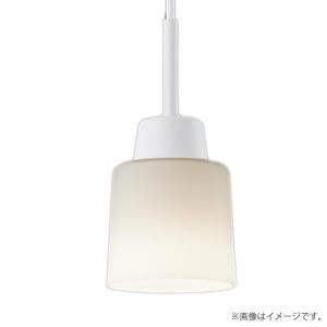 Panasonic（パナソニック） LGB15812(ランプ同梱包) ペンダント LED