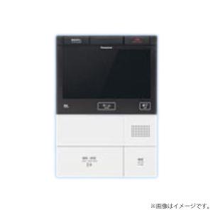 Panasonic（パナソニック） WGLT17132W マンションHA Iシリーズ用 共同