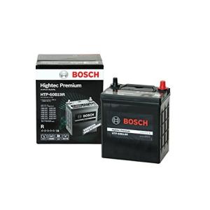 BOSCH Hightec Premium アイドリングストップ車対応 HTP-Q-85/115D23L