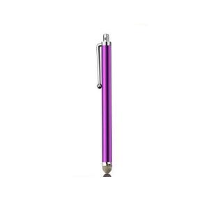 Apple Apple Pencil(第1世代) MK0C2J/A/apple : アキバ倉庫 - 通販