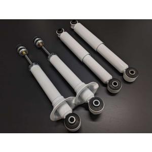 取付説明書付き♪ジムニー ステアリングダンパー ジャダーストップ