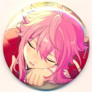 あんさんぶるスターズ 中国限定 星光色紙 A 姫宮桃李 あんスタ