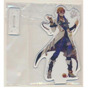 チェンソーマン 天使の悪魔 袋とじコレクション 10点 チェンソーマン