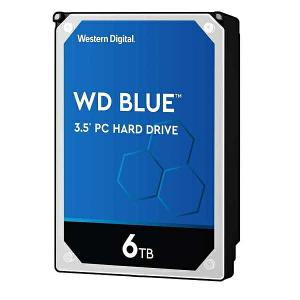 中古】Samsung製HDD HD204UI 2TB SATA300 5400 2000〜3000時間以内