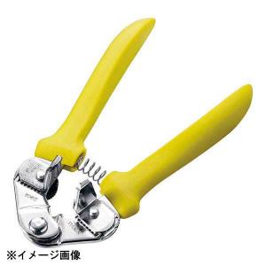 バーミックス （bamix） ガストロ M300 : スタイルキッチン - 通販