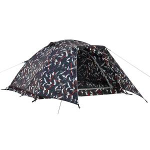 Coleman（コールマン） テント ツーリングドーム LX JIブラック