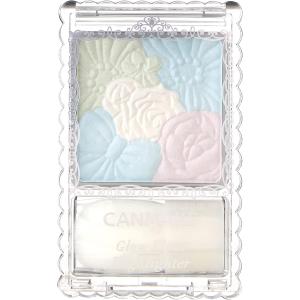 ティアラ SHISEIDO 資生堂 トリートメント カラー リンス グレー 220g