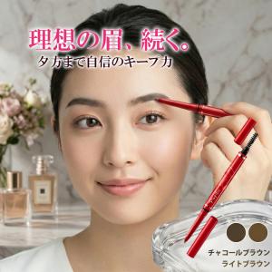 Papilio（パピリオ） ＼描きやすく落ちにくい／パピリオ ステイブロウG