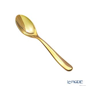 並行輸入品 クリストフル オリジン 2451 テーブルスプーン 002